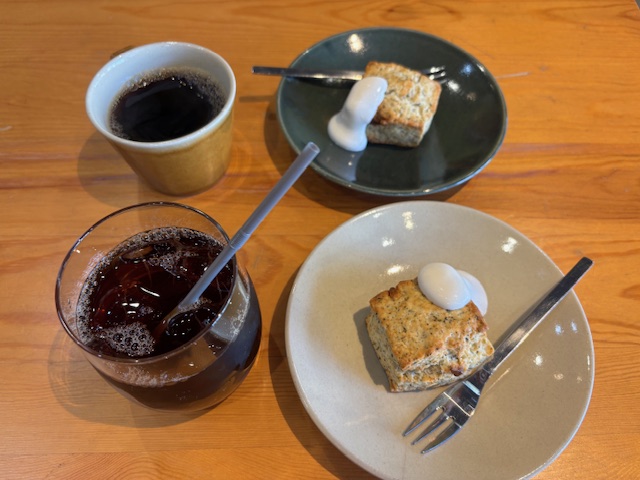 INTERIOR&DIY calmiii