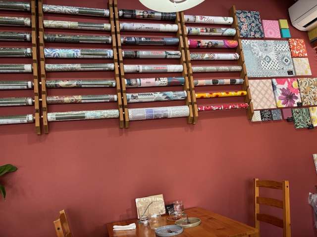 INTERIOR&DIY calmiii