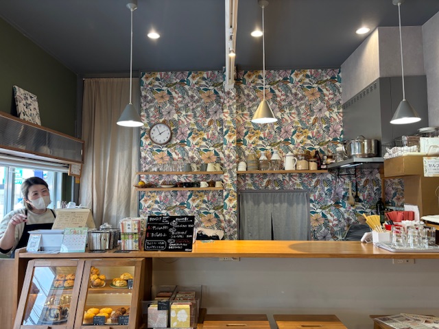 INTERIOR&DIY calmiii