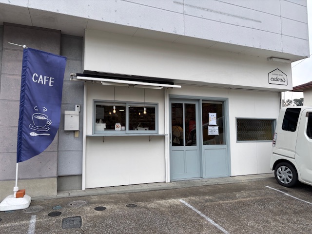 INTERIOR&DIY calmiii